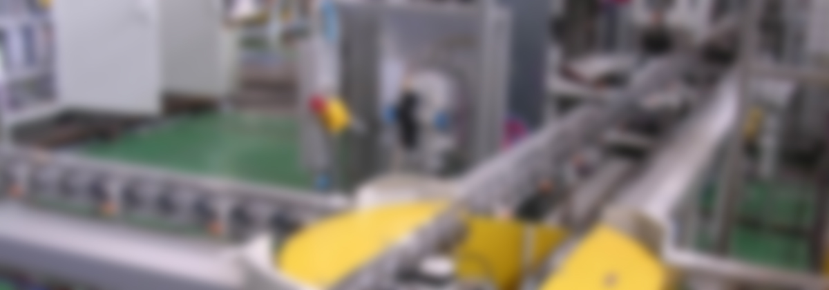 專業(yè)美院雕刻師，雕塑定制工藝